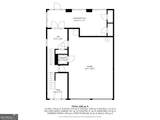 114 Riverfront Circle - Photo 42