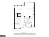 114 Riverfront Circle - Photo 43