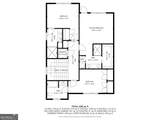 114 Riverfront Circle - Photo 44