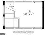 114 Riverfront Circle - Photo 45