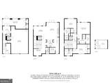114 Riverfront Circle - Photo 46