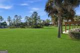 114 Riverfront Circle - Photo 5