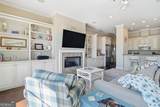 114 Riverfront Circle - Photo 8