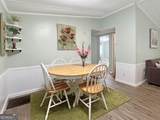 315 Garrison Street - Photo 11