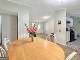 315 Garrison Street - Photo 12