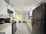 315 Garrison Street - Photo 13