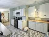 315 Garrison Street - Photo 15