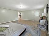 315 Garrison Street - Photo 17