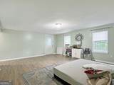 315 Garrison Street - Photo 18