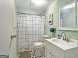 315 Garrison Street - Photo 19