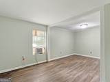 315 Garrison Street - Photo 22