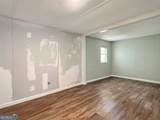 315 Garrison Street - Photo 25