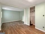 315 Garrison Street - Photo 26