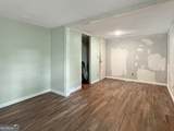 315 Garrison Street - Photo 27