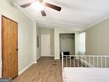 315 Garrison Street - Photo 31