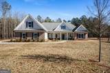 2736 Jones Holly Road - Photo 1
