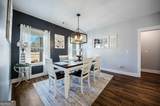 2736 Jones Holly Road - Photo 10