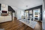 2736 Jones Holly Road - Photo 11