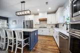 2736 Jones Holly Road - Photo 12