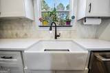 2736 Jones Holly Road - Photo 13