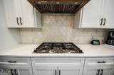 2736 Jones Holly Road - Photo 14