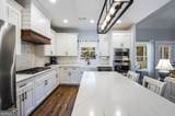 2736 Jones Holly Road - Photo 15
