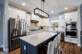 2736 Jones Holly Road - Photo 16
