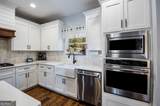 2736 Jones Holly Road - Photo 17