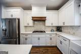 2736 Jones Holly Road - Photo 18