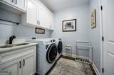 2736 Jones Holly Road - Photo 19