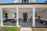 2736 Jones Holly Road - Photo 2