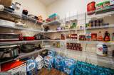 2736 Jones Holly Road - Photo 20