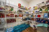 2736 Jones Holly Road - Photo 21