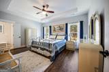 2736 Jones Holly Road - Photo 22
