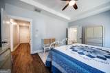 2736 Jones Holly Road - Photo 23