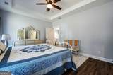 2736 Jones Holly Road - Photo 24