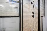 2736 Jones Holly Road - Photo 27