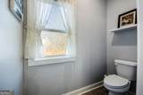 2736 Jones Holly Road - Photo 29