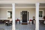 2736 Jones Holly Road - Photo 3