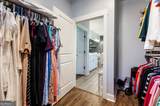 2736 Jones Holly Road - Photo 31