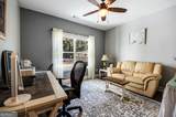 2736 Jones Holly Road - Photo 32