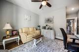 2736 Jones Holly Road - Photo 33