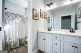 2736 Jones Holly Road - Photo 34