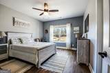 2736 Jones Holly Road - Photo 37