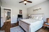 2736 Jones Holly Road - Photo 38