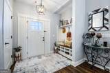 2736 Jones Holly Road - Photo 4