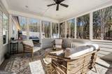 2736 Jones Holly Road - Photo 40