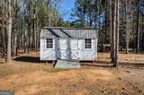 2736 Jones Holly Road - Photo 41
