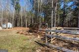 2736 Jones Holly Road - Photo 42