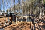 2736 Jones Holly Road - Photo 43